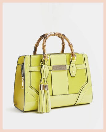 Gold river island bag online